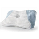 Cosy Nights with Memory Foam Pillow: Ultimate Comfort