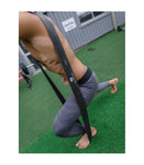 Discover the Benefits of Power Bands for Fitness