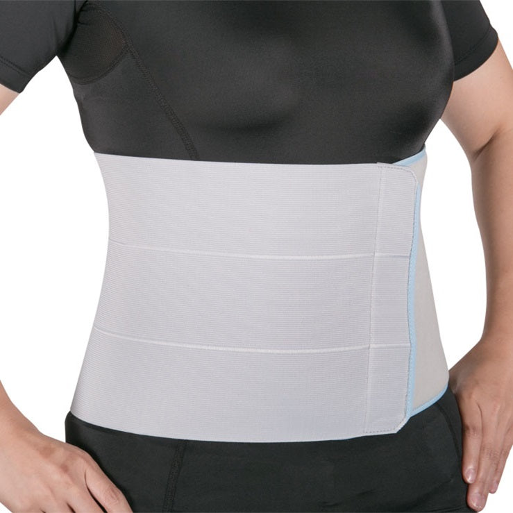 Abdominal Binder