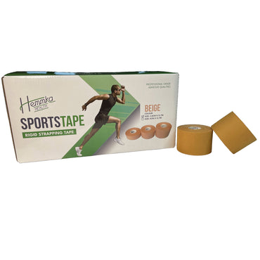 50mm Rayon Sports Tape