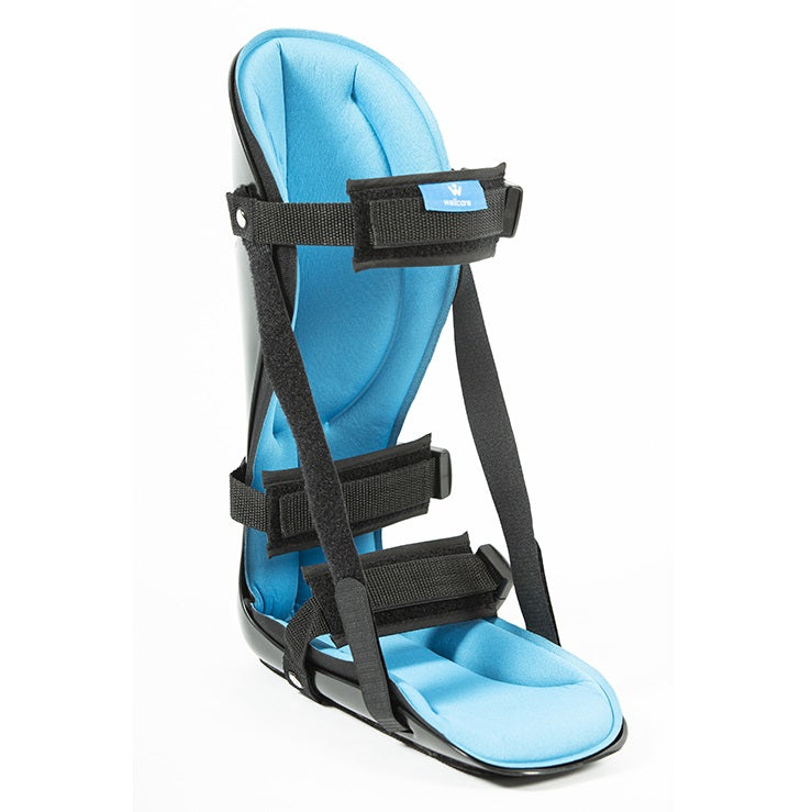 Plantar Fasciitis Night Splint