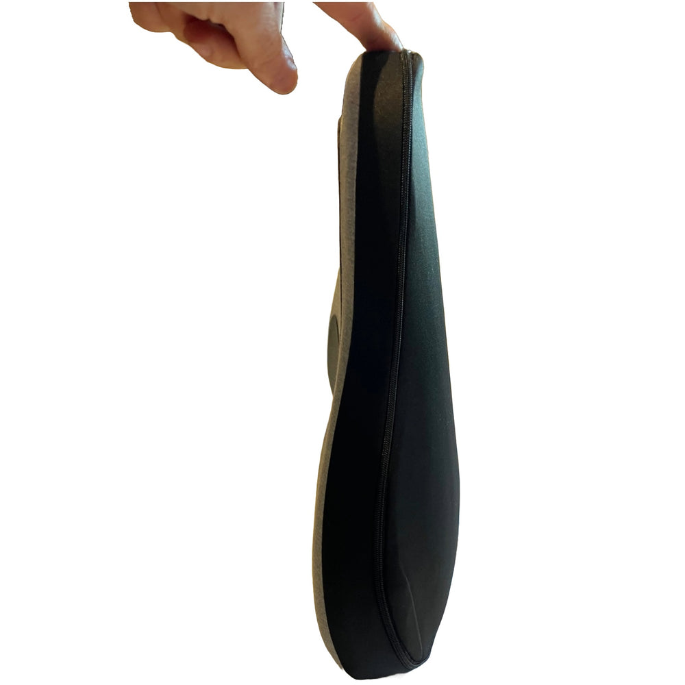 Lower Back Support Cushion