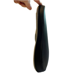 Lower Back Support Cushion