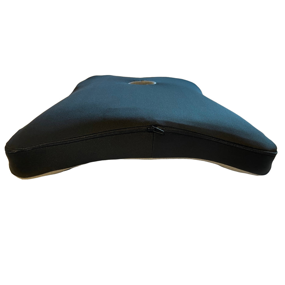 Lower Back Support Cushion