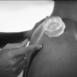FASCIQ® Ultimate Cupping Collection
