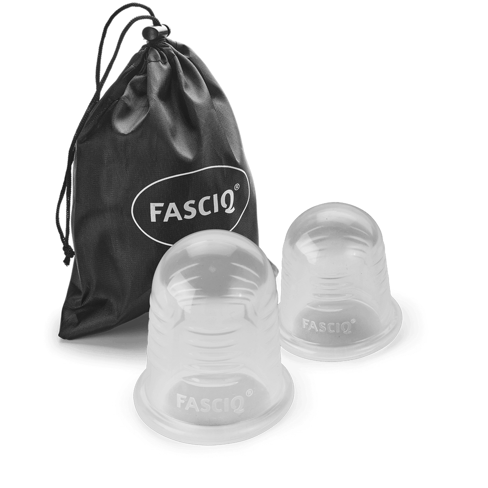 Cupping Set