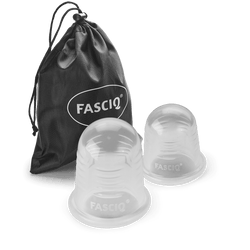 Cupping Set