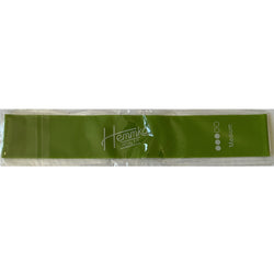 Hemmka Health Latex Band Loops - 25cm