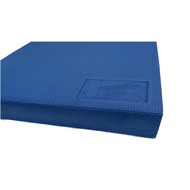 Hemmka Health Wobble Pad