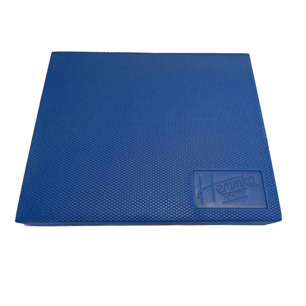 Hemmka Health Balance Pad