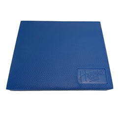 Hemmka Health Balance Pad