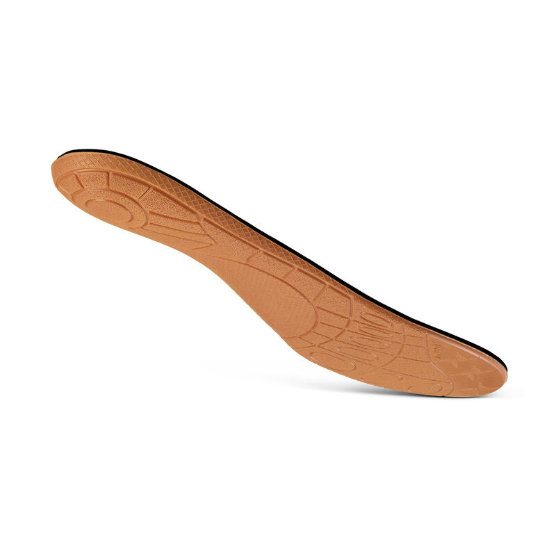 Women's Aetrex L400 Orthotics