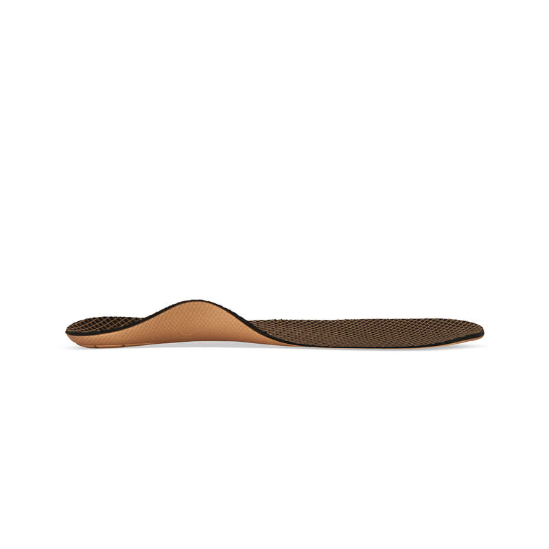 Aetrex L400 Insoles