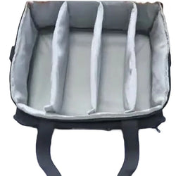Medium Size Sports First Aid Kit