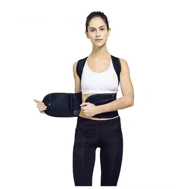 Posture Corrector Support