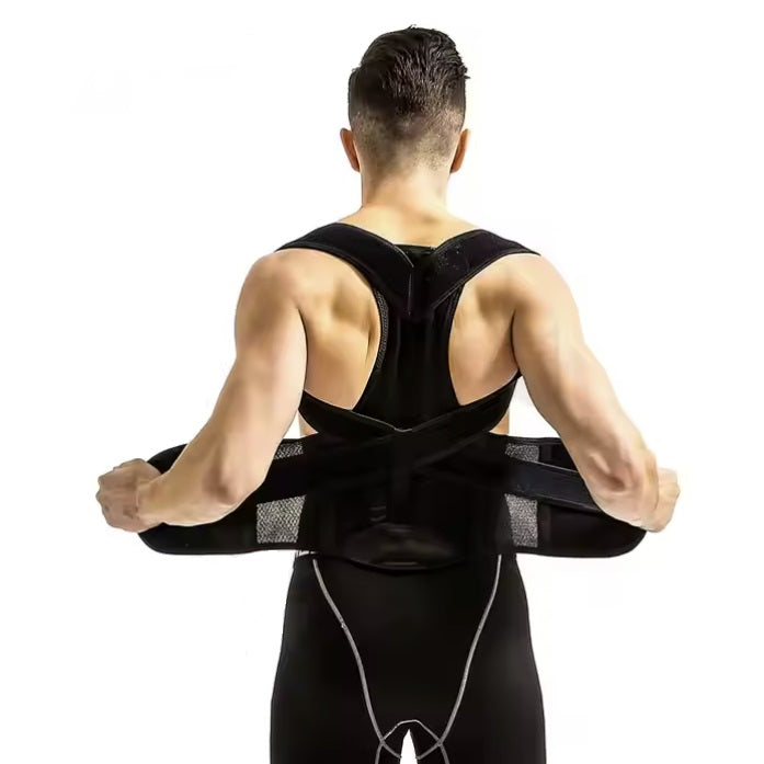 Posture Corrector
