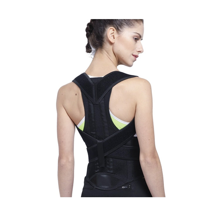 Posture Corrector Brace