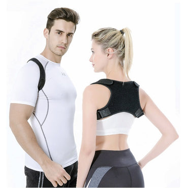 Posture Support