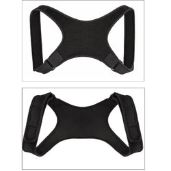 Posture Support Brace