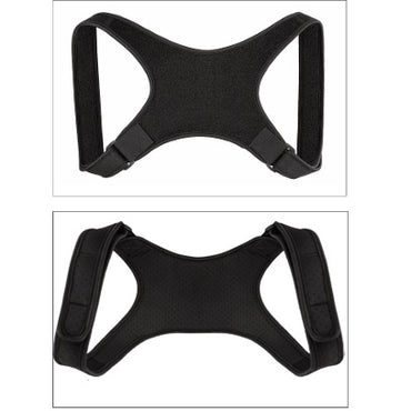 Posture Support Brace