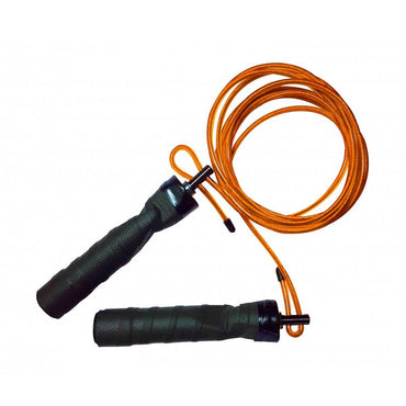 Adjustable Skipping Rope