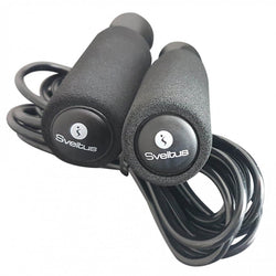 Aerobic Jump Rope