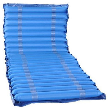 Alternating Pressure Air Mattress For Bedsore Patients