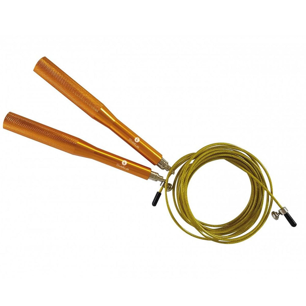 Aluminium Skip Rope