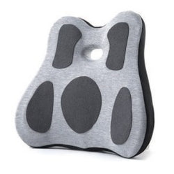 Lower Back Support Cushion