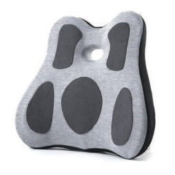 Lower Back Support Cushion