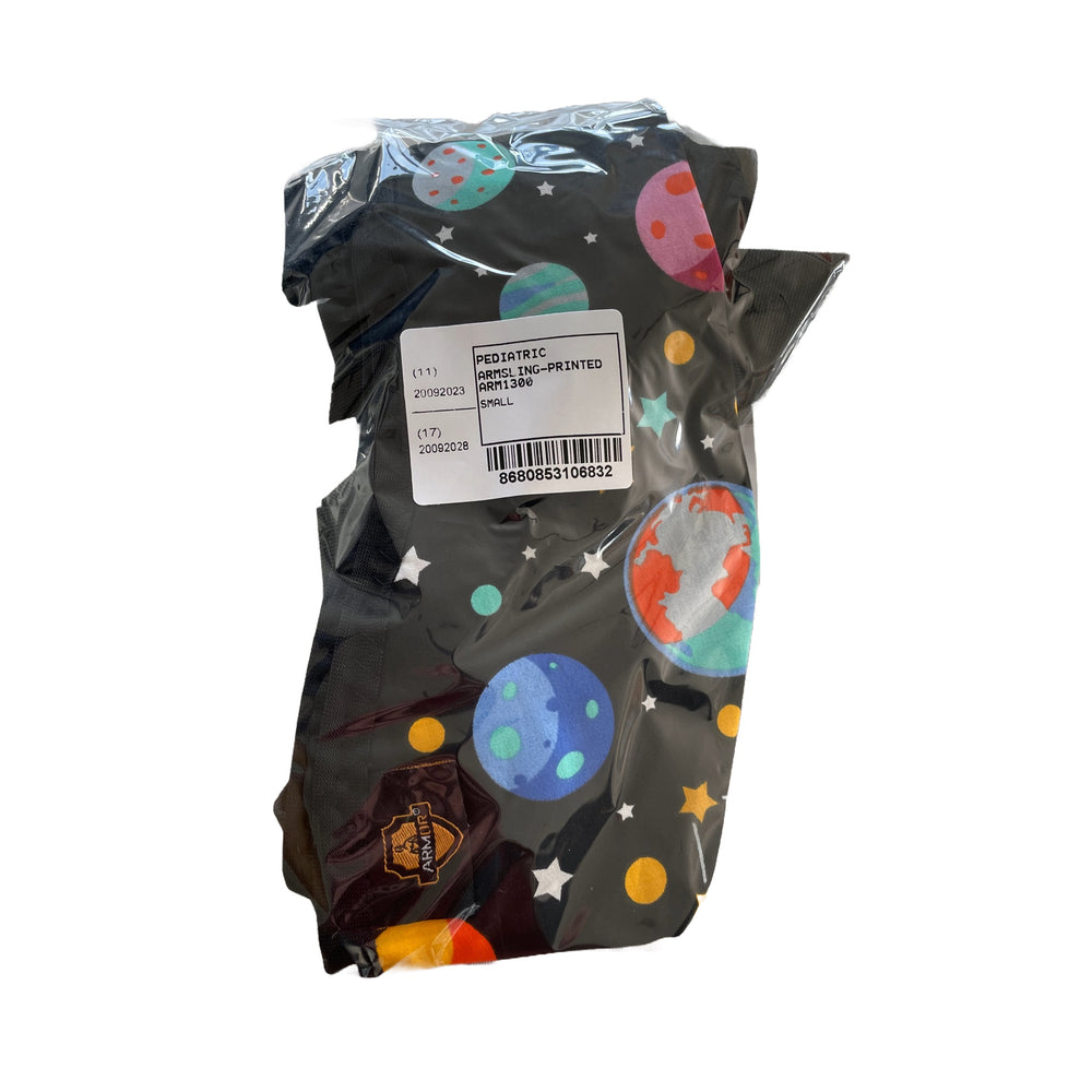 Pediatric Children's Arm Sling