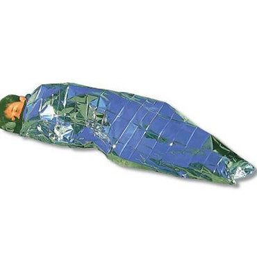 Emergency Blanket