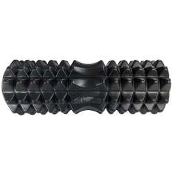 Back Massage Roller