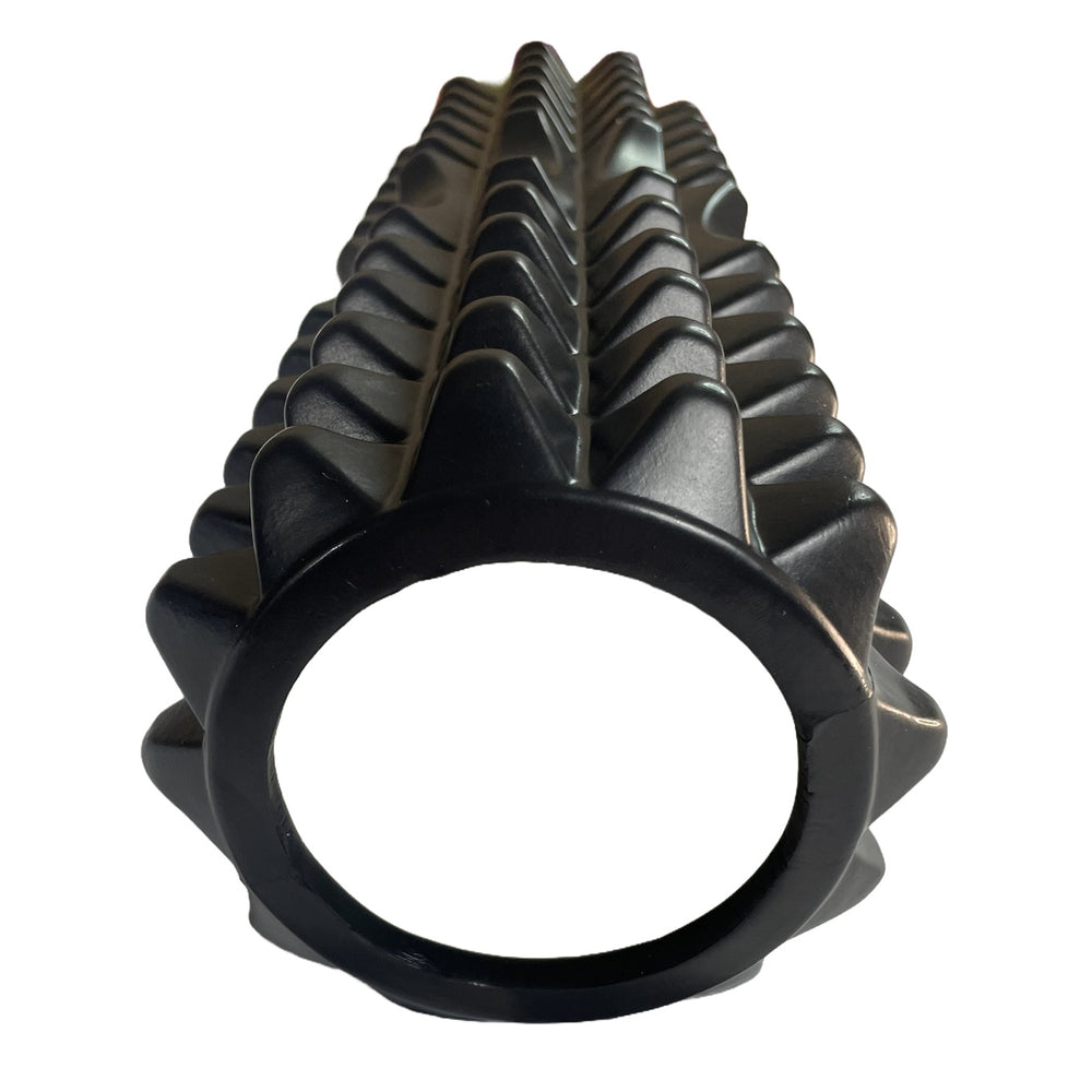 Foam Roller for your Back
