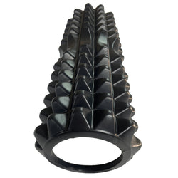 Back Massage Foam Roller