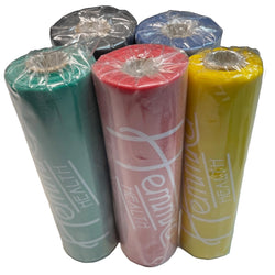 Latex Resistance Bands 5m