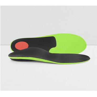Bioactive Insoles
