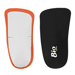 Bio-Fusion Customisable Orthotics