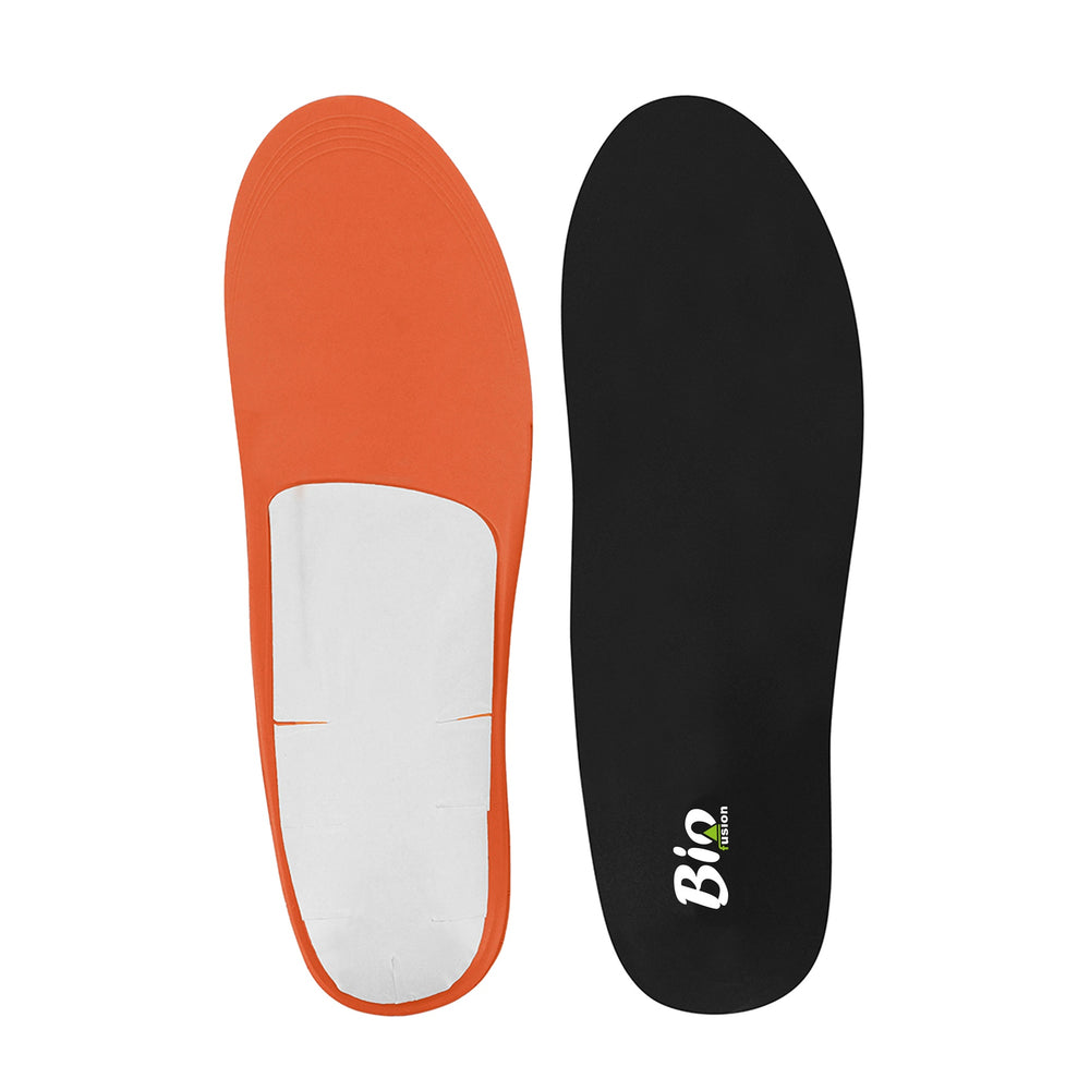 Bio-Fusion Customisable Orthotics