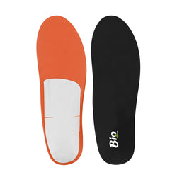 Bio-Fusion Customisable Orthotics