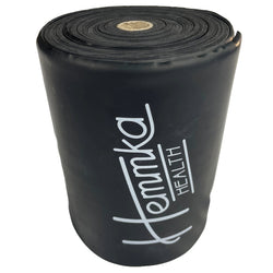 Latex Resistance Bands 25m