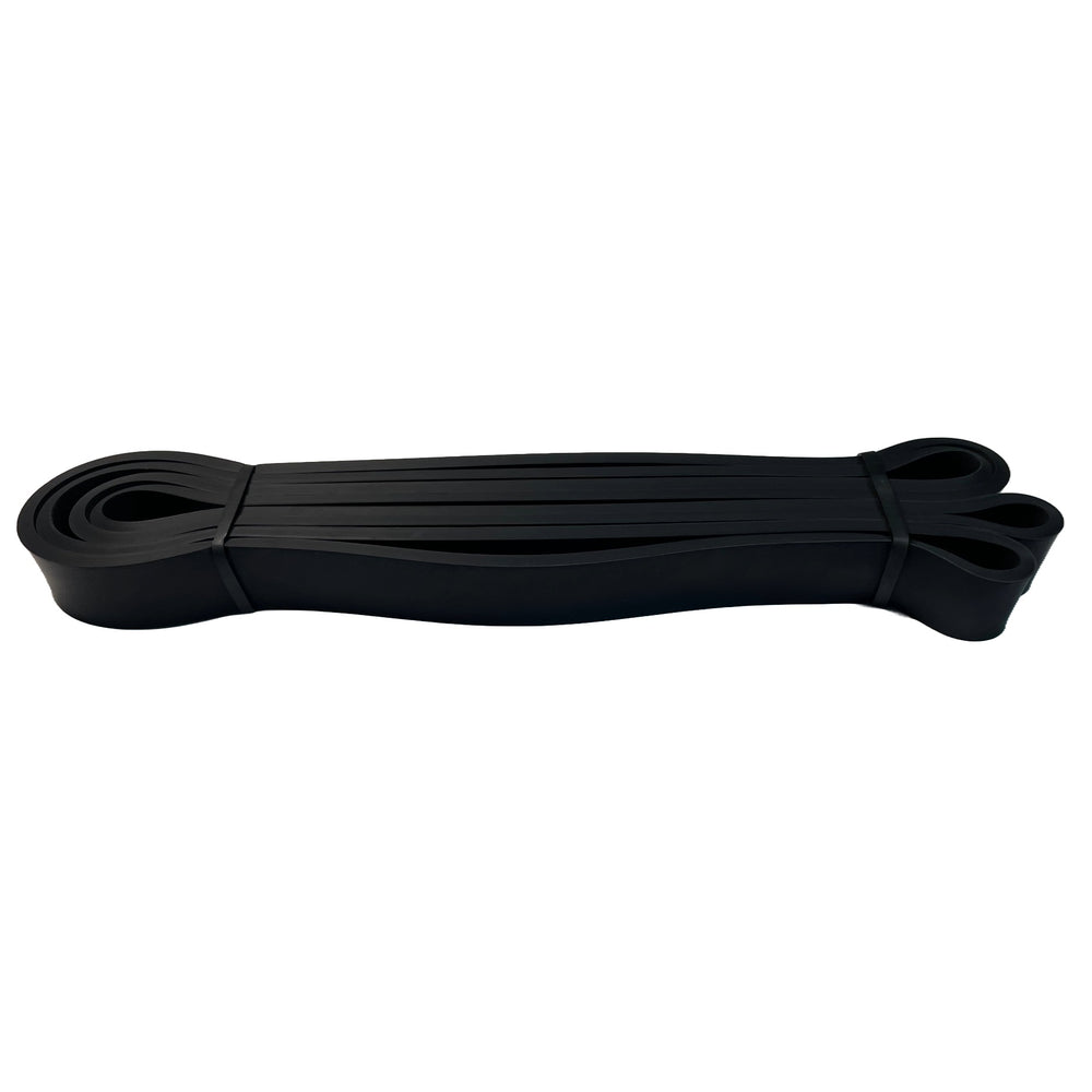 Power Loop Bands
