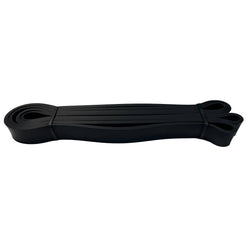 Power Loop Bands