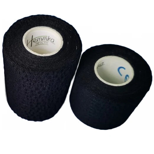 Thumb Tape