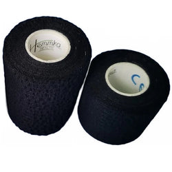 Thumb Tape