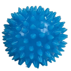 Soft Massage Ball