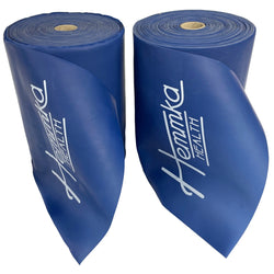 Latex Resistance Bands 25m