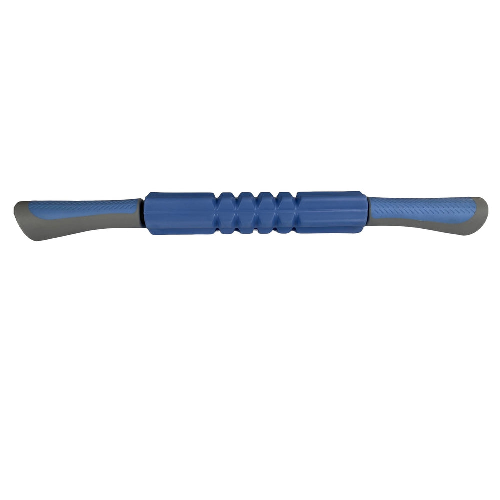 Blue Massage Stick