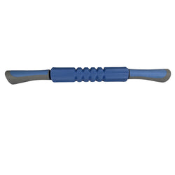 Blue Massage Stick