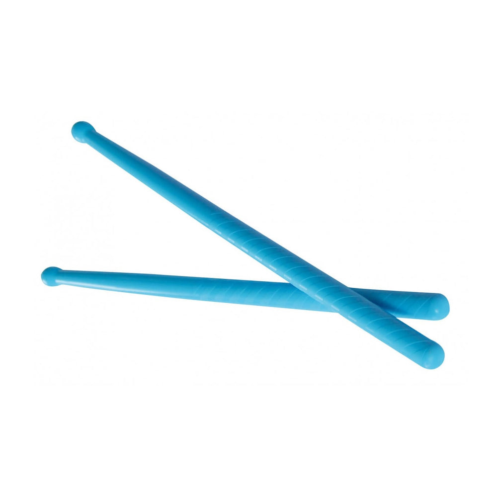 Fitness Sticks